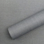 스페이스그레이