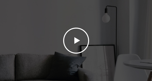 Foam Wallpaper Video